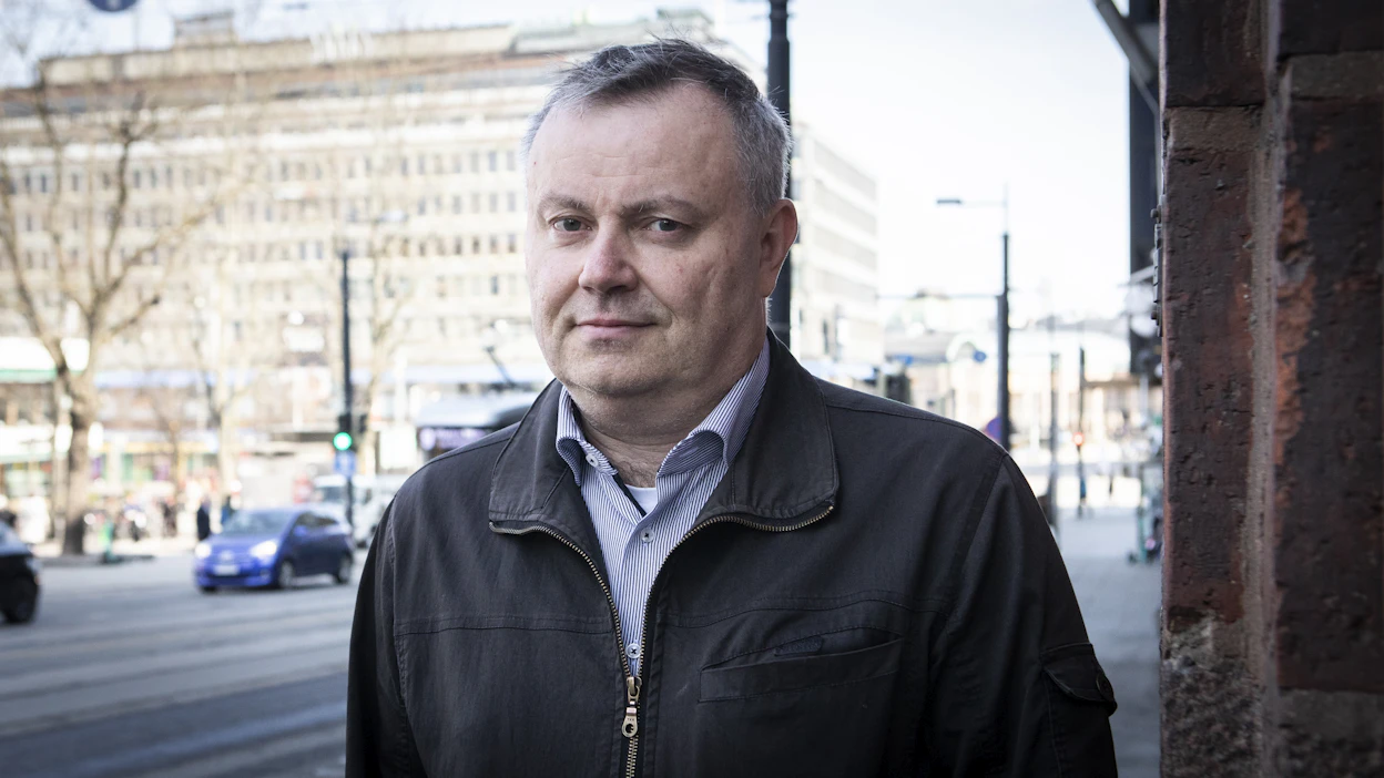 Työllisyys- ja talousluvut ovat olleet piirun verran ennakoitua parempia. Se tarkoittaa, että inflaation alasajaminen on Euroopan keskuspankille vielä entistä vaikeampaa ja edellyttää todennäköisesti taas uutta koronnostoa, sanoo Pellervon taloustutkimuksen toimitusjohtaja Markus Lahtinen.