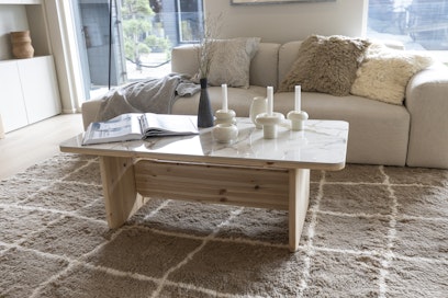 Vaikka päätöksestään olisi 100-prosenttisen varma, voi siitä huolimatta iskeä niin sanottu ostokrapula. 