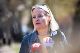 Hallituksen alkutaival on ollut haastava.