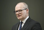 Suomea molemmissa kokouksissa edustaa poliittinen valtiosihteeri Pasi Rajala.