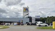 Virolainen osuuskauppaliike Coop Eesti on ostanut S-ryhmältä