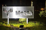 Metsä Boardin oman tarpeen ylittävän sellun nettoylijäämä laskee järjestelyn jälkeen nykyisestä 600 000 tonnista noin 390 000 tonniin vuodessa. Oman tuotannon lisäksi Metsä Board omistaa selluyhtiö Metsä Fibrestä 24,9 prosenttia.