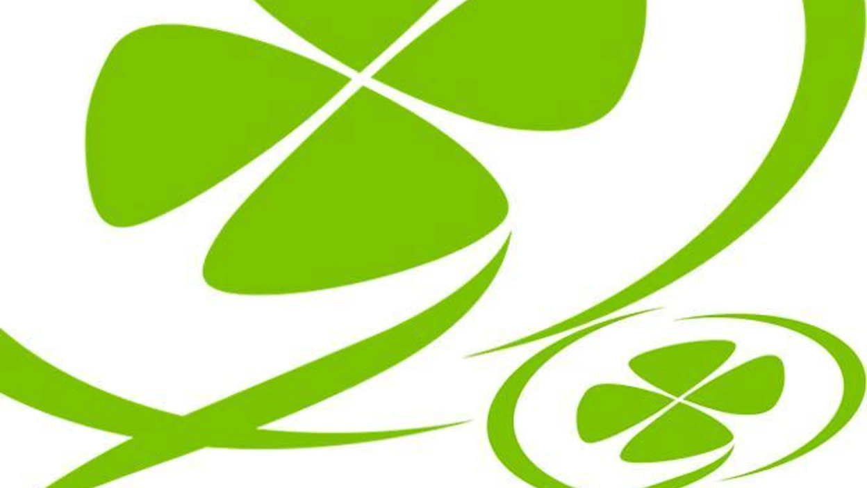 Heikon vaalituloksen takia keskustan rima lähteä hallitusneuvotteluihin on korkealla, todetaan puolueen tiedotteessa.