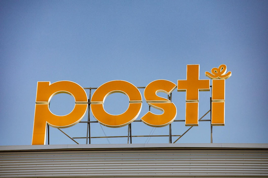 Maatalousinvestointien paperisten tukipäätösten toimituksissa on postilakon vuoksi viiveitä.