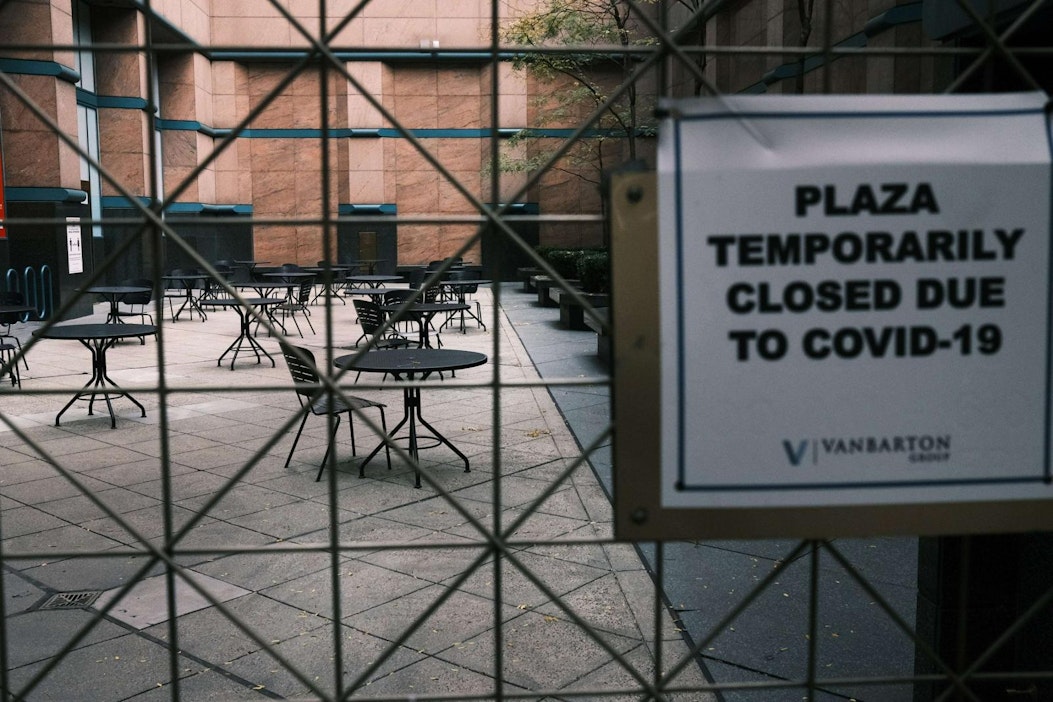 Edellinen korkein päiväluku tilastoitiin heinäkuun puolivälissä. LEHTIKUVA / AFP