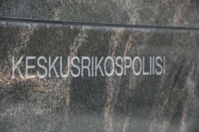 Tutkinnassa on selvitetty HVK:n työntekijöiden roolia kaupoissa ja sitä, onko hankinnoissa toimittu vastoin ohjeita ja aiheutettu vahinkoa Huoltovarmuuskeskukselle. LEHTIKUVA / Heikki Saukkomaa