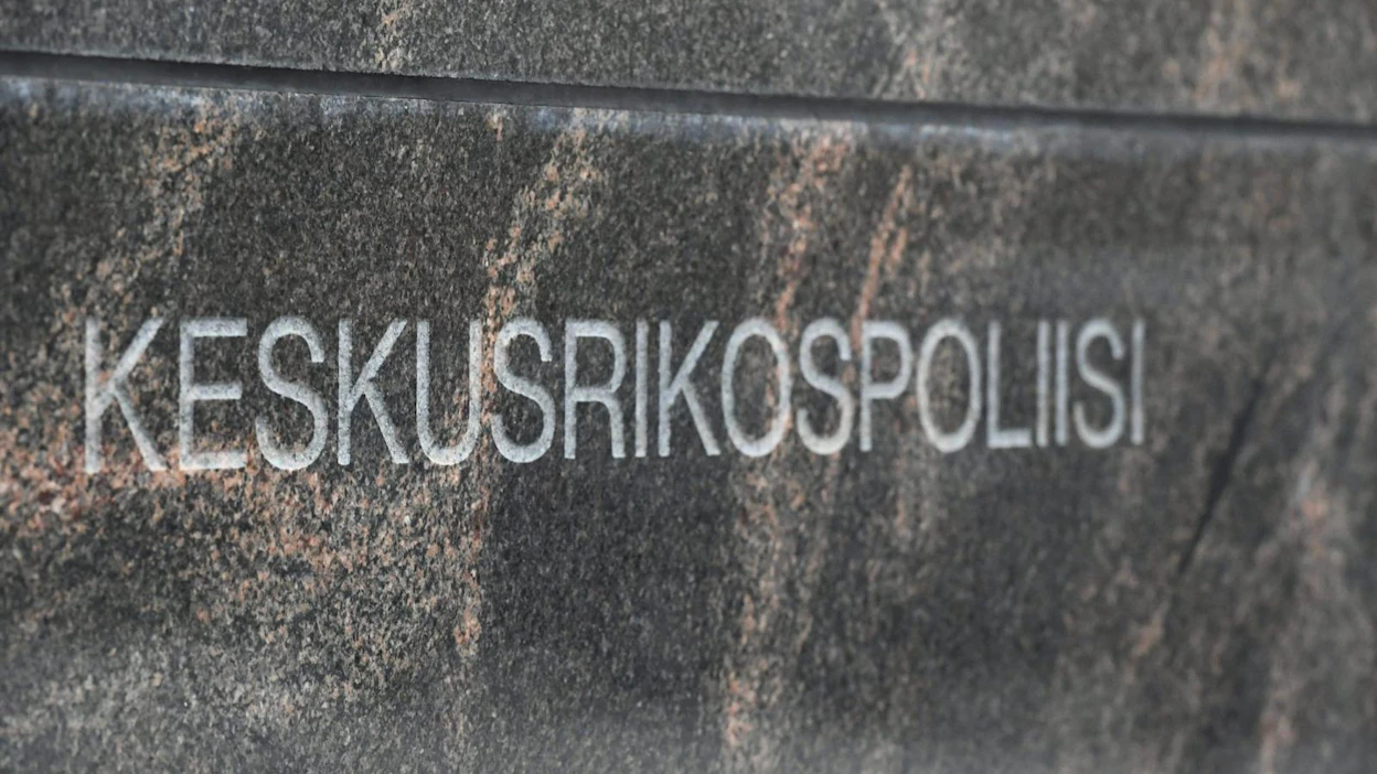 Tutkinnassa on selvitetty HVK:n työntekijöiden roolia kaupoissa ja sitä, onko hankinnoissa toimittu vastoin ohjeita ja aiheutettu vahinkoa Huoltovarmuuskeskukselle. LEHTIKUVA / Heikki Saukkomaa