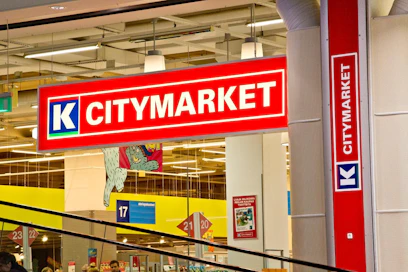 Ylen uutisessa ei täsmennetä missä päin Suomea Citymarketien mainoslehtiä ja K-kauppiaiden suoramainontaa on jaettu myöhässä.
