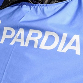 Työtuomioistuin tuomitsi palkansaajajärjestö Pardian 1 800 euron hyvityssakkoon siitä, ettei se valvonut syyskuussa 2015 työrauhavelvoitetta.