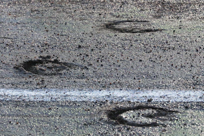 Ranskassa on jaettu ensimmäinen rangaistus vertavuotaneesta kaviosta.