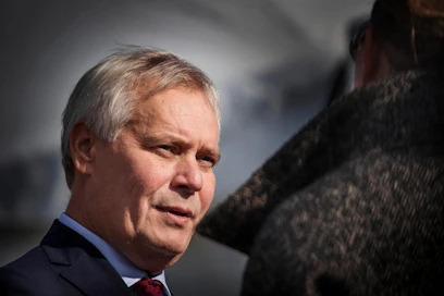 Pääministeri Antti Rinne kertoi, että turvapaikanhakijat on edelleen tarkoitus kotouttaa mahdollisimman nopeasti.