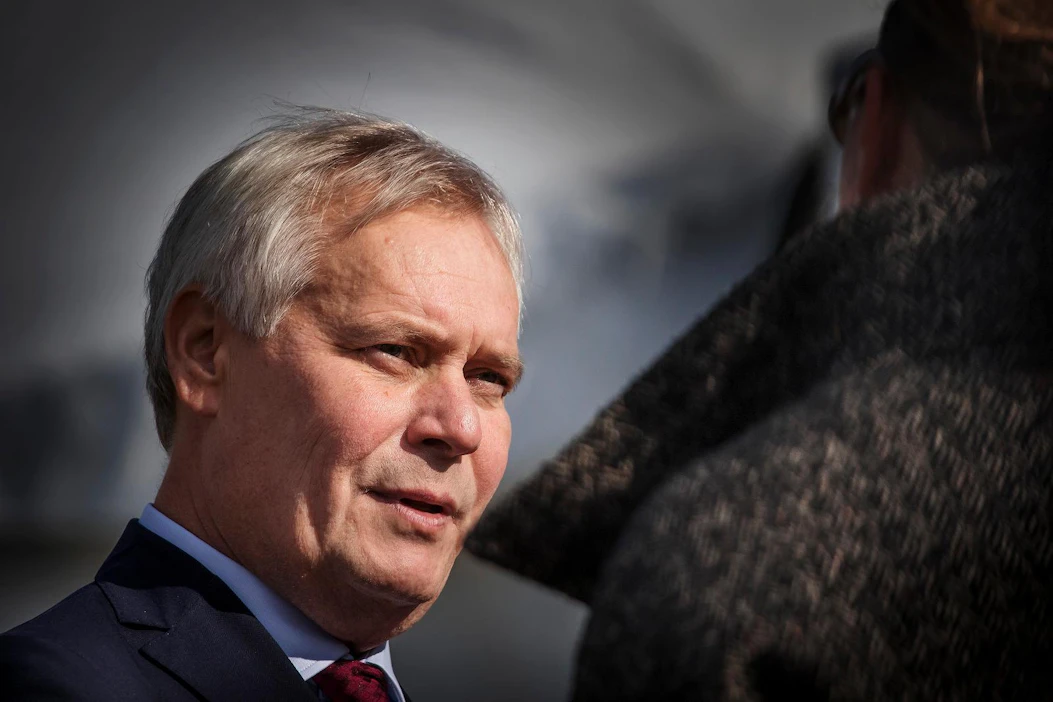 Pääministeri Antti Rinne kertoi, että turvapaikanhakijat on edelleen tarkoitus kotouttaa mahdollisimman nopeasti.