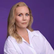 Anna Harjun esikoisdekkari antaa viitteitä valmiuksista kansanvälisestikin kiinnostavaan uraan.