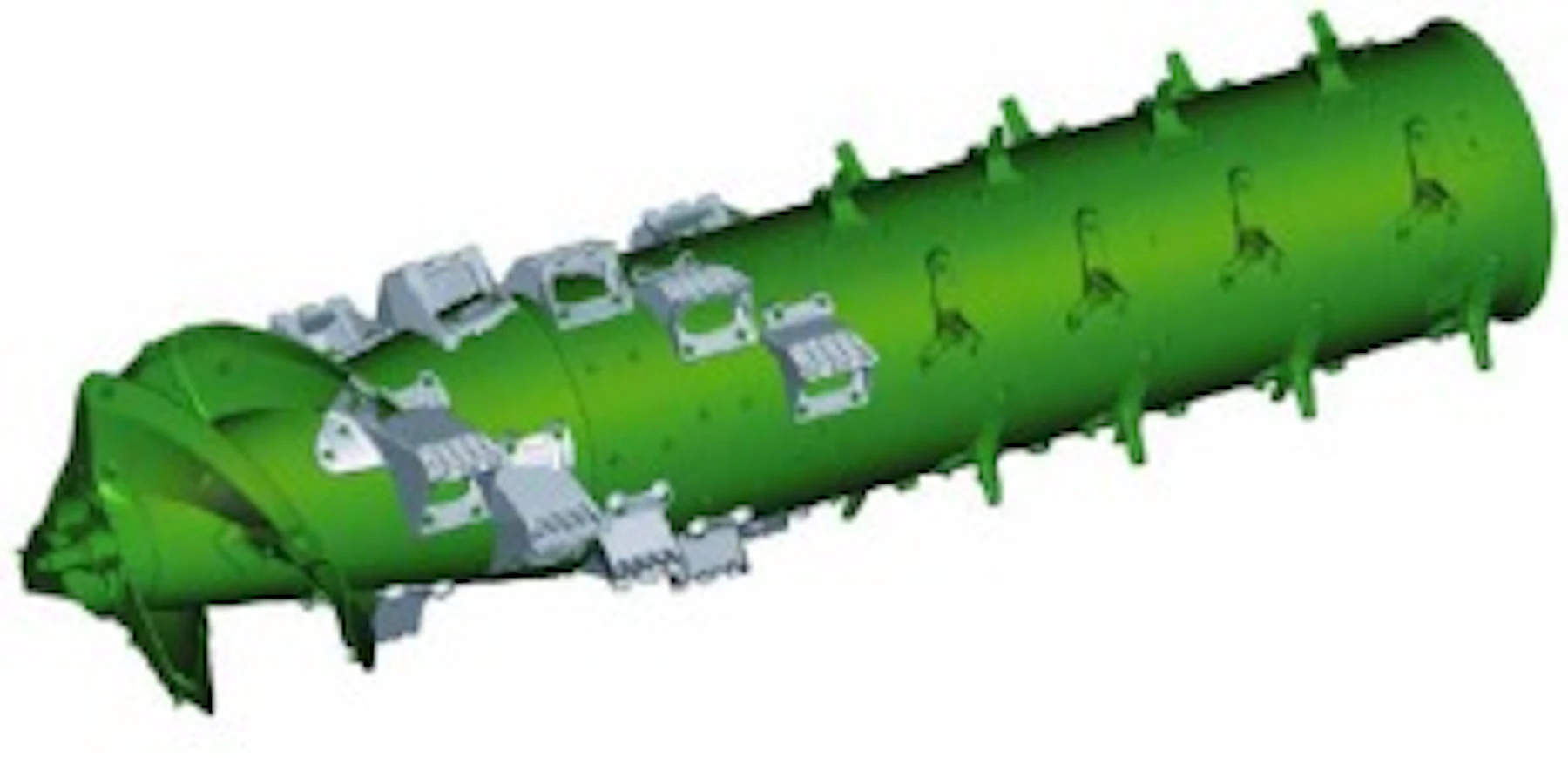 08JDS690rumpu