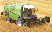 04DF5465H