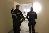 Oulun epäillyt seksuaalirikokset nousivat poliittiseen keskusteluun. LEHTIKUVA/Timo Heikkala