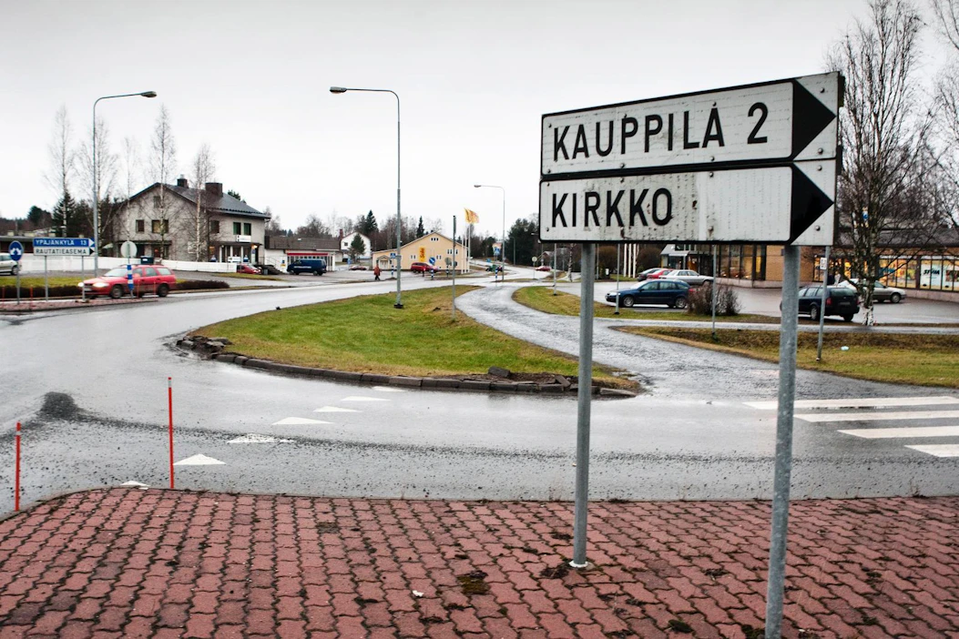 Kotiseutuliitto etsii kilpailulla kotiseutulehtiä, jotka tuovat paikkakuntaa esille kiinnostavasti ja monipuolisesti.