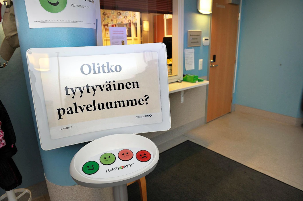 Sote-uudistuksen on määrä parantaa palveluja ja säästää verorahoja, mutta ainakin alussa kulut kasvanevat.