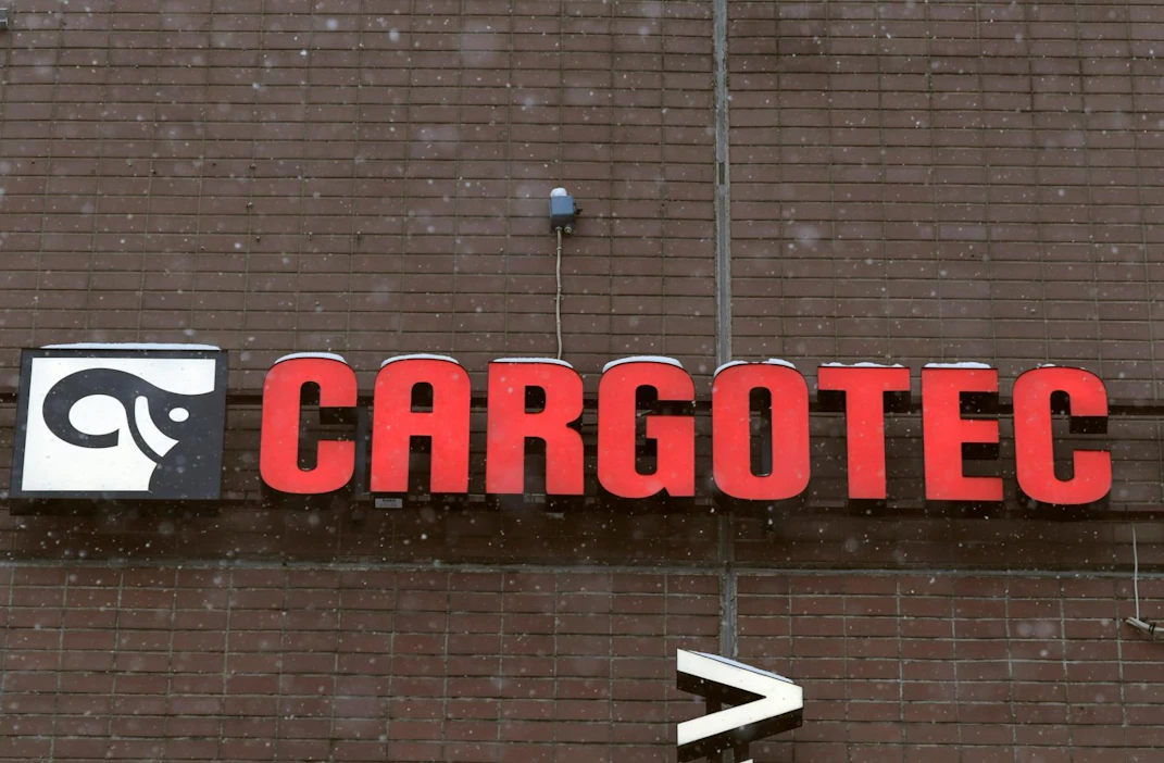 Oikeuden mukaan petoksella aiheutettiin konepajayhtiö Cargotecille ja konserniin kuuluvalle MacGregorille yhteensä lähes 14 miljoonan euron vahingot.