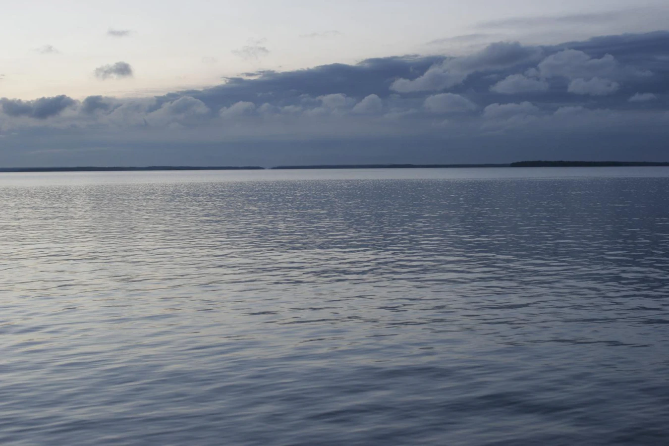 www.maaseuduntulevaisuus.fi
