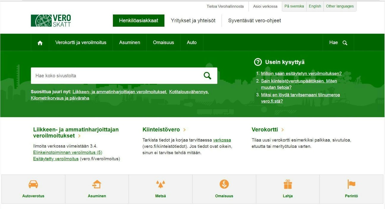 Posti On Kaukana Eik Kirjeposti Kulje P si isen Takia N in posti-on-kaukana-eik-kirjeposti-kulje-p-si-isen-takia-n-in