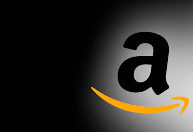 Yhdysvalloissa Amazon irtisanoi keväällä työntekijöitä, jotka olivat puhuneet julkisesti terveyttä ja turvallisuutta uhkaavista työolosuhteista pandemian aikana.