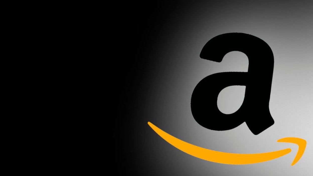 Yhdysvalloissa Amazon irtisanoi keväällä työntekijöitä, jotka olivat puhuneet julkisesti terveyttä ja turvallisuutta uhkaavista työolosuhteista pandemian aikana.