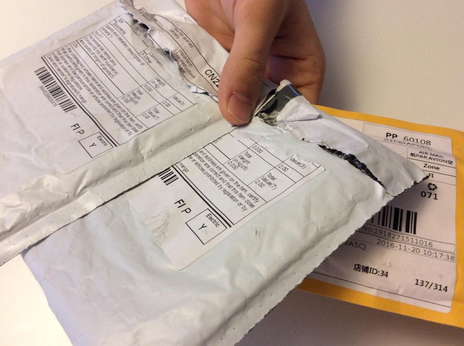 Postin työntekijät ovat muuttaneet toimintatapojaan koronaviruksen vuoksi.