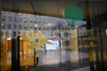 Vuonna 2010 uusittu yliopistolaki edellyttää, että hallituksissa on oltava vähintään 40 prosenttia yliopistoyhteisöjen ulkopuolisia jäseniä. LEHTIKUVA / Jussi Nukari