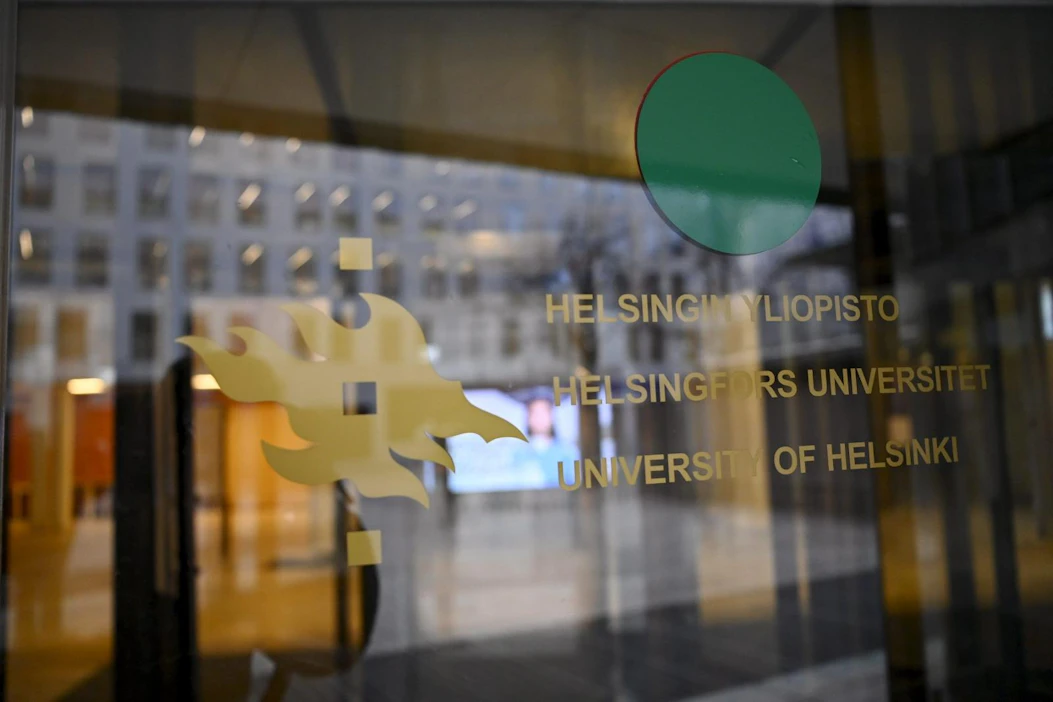 Vuonna 2010 uusittu yliopistolaki edellyttää, että hallituksissa on oltava vähintään 40 prosenttia yliopistoyhteisöjen ulkopuolisia jäseniä. LEHTIKUVA / Jussi Nukari