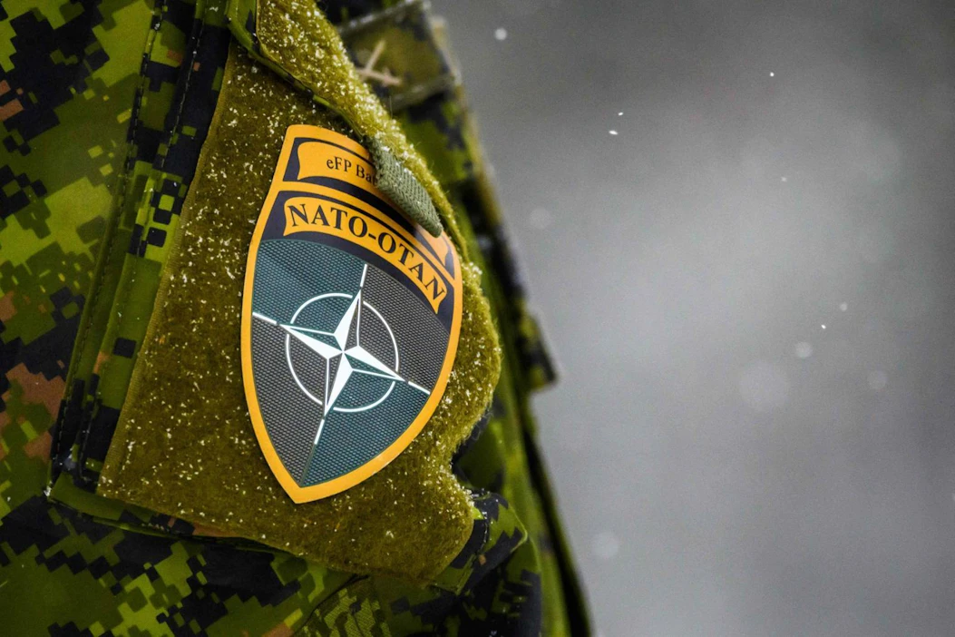 Naton kannatus on noussut vastaajien joukossa HS:n kyselyssä huomattavasti edellisestä, tammikuussa teetetystä kyselystä.