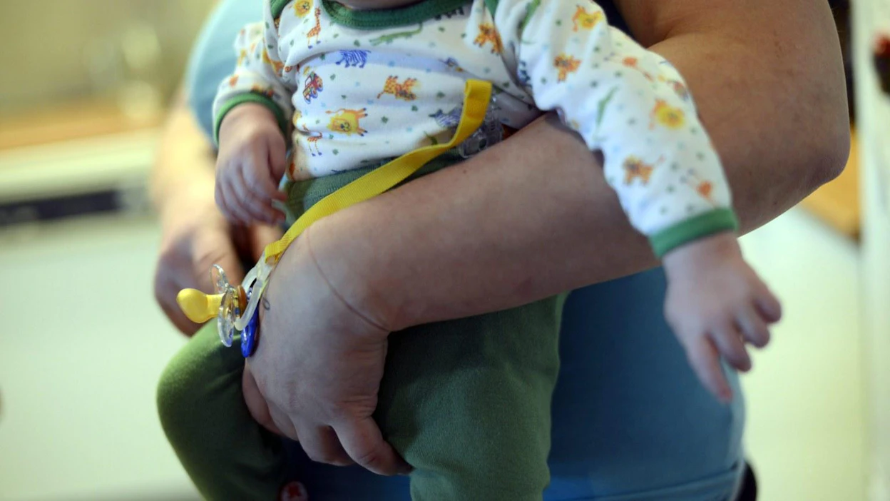 Suomessa on yli 60 000 köyhää perhettä ja köyhyys koskettaa yli kymmentä prosenttia lapsista.