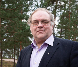 Lihatalo HKScanilla on edessään iso järjestely, ennustaa Tapio Rintala. ”Ei se ihan pienellä säädöllä korjaannu.”