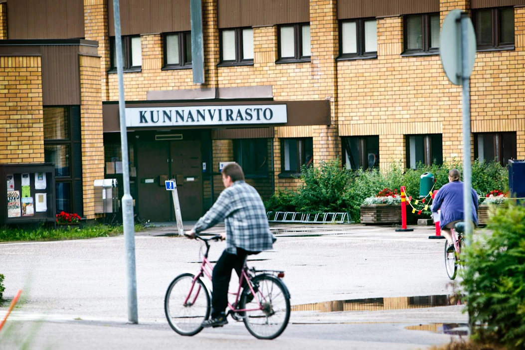 Kyselyyn vastanneet nimesivät pääsyinä pyöräilyyn liikunnan, kuntoilun, pyöräilystä pitämisen sekä terveyssyyt.