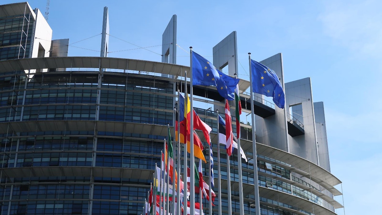 Tiistain päätös on yksi merkittävimmistä askeleista eteenpäin EU:n budjettipäätöksen solmimisessa.