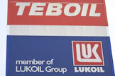Venäläisomisteiseen Teboiliin kohdistunut boikottiuhka on sekoittanut kone- ja kuljetusyrittäjien polttoainehuoltoa.