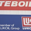 Venäläisomisteiseen Teboiliin kohdistunut boikottiuhka on sekoittanut kone- ja kuljetusyrittäjien polttoainehuoltoa.