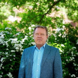 Turun yliopiston rehtori Jukka Kolan mielestä korkeakouluja koskevien ratkaisujen tulisi olla pitkäjänteisiä ja ulottua yli hallituskausien. &quot;Laatu ja vaikuttavuus ratkaisevat.&quot;