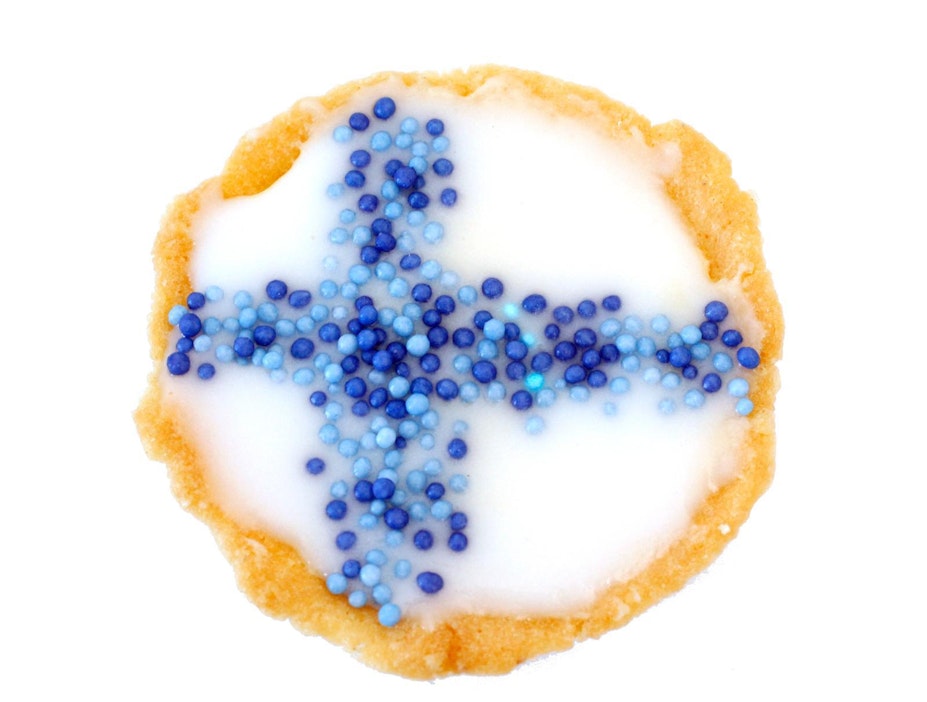 Mitä suomalainen tekee?