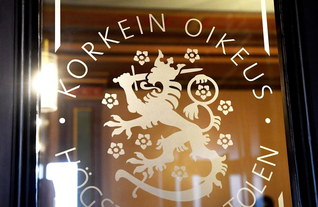 Valituslupa myönnettiin jutussa, joka koskee Helsingin Sanomissa julkaistuun artikkeliin liittyvää esitutkintaa.