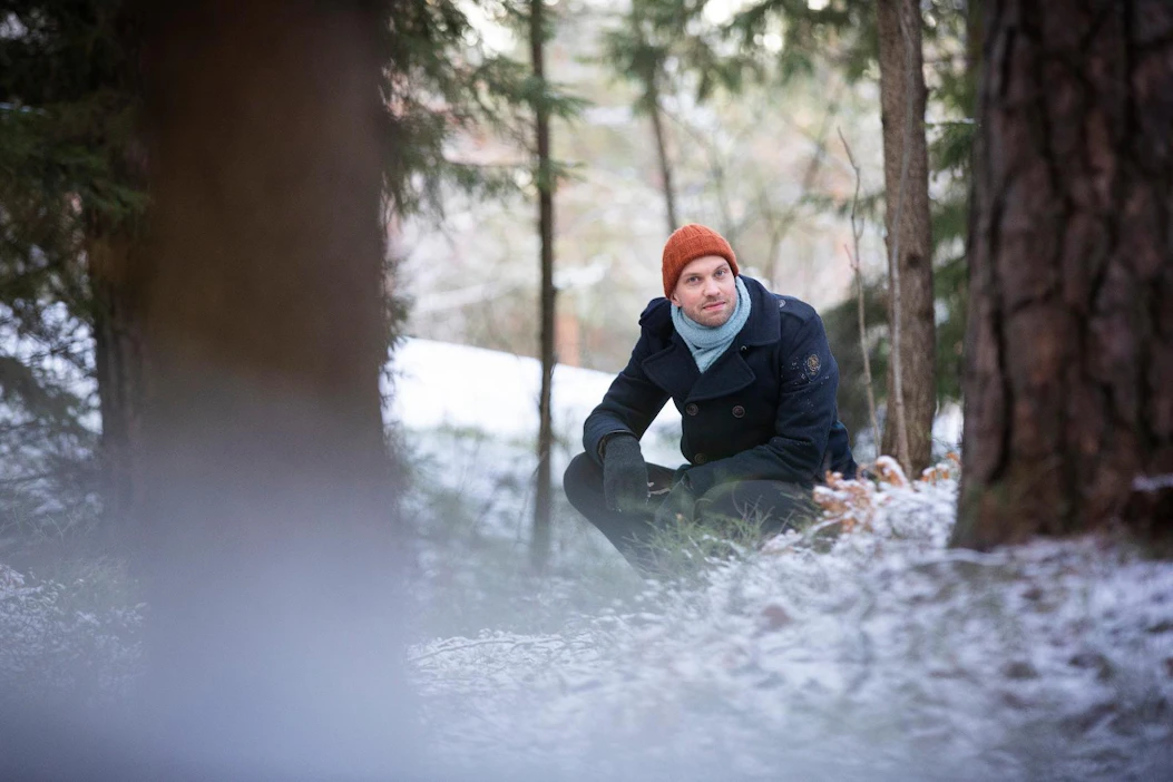 Jouni Tikkanen pitää tärkeänä erottaa yhteiskunnassa suden vastustamisen ja susipelon suoranaisesta vihasta. "Viha on käsitteenä erilainen: siihen eivät muut näkemykset ja tosiasiatkaan usein vaikuta."