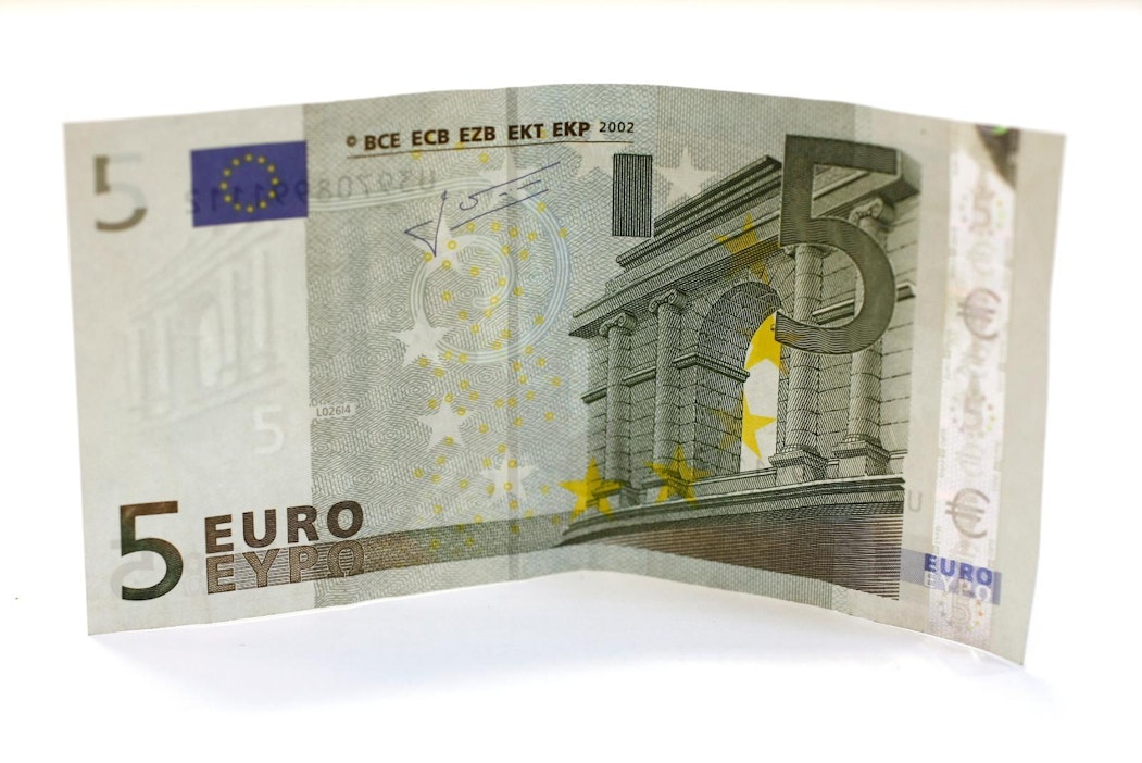 Helsingin ja Oulun yliopistot ovat tyytyväisiä merkittävästä lahjoituksesta.