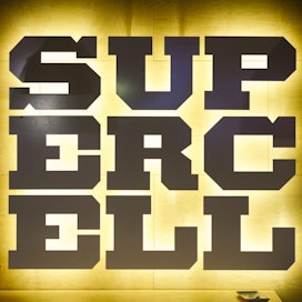 Supercell on tuomittu yli seitsemän miljoonan euron sakkoihin patenttirikkomuksesta Yhdysvalloissa.