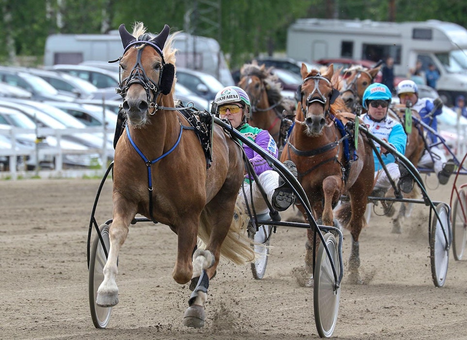 Costello jatkoi Killerillä voittoputkeaan, joka on nyt viiden voiton mittainen.