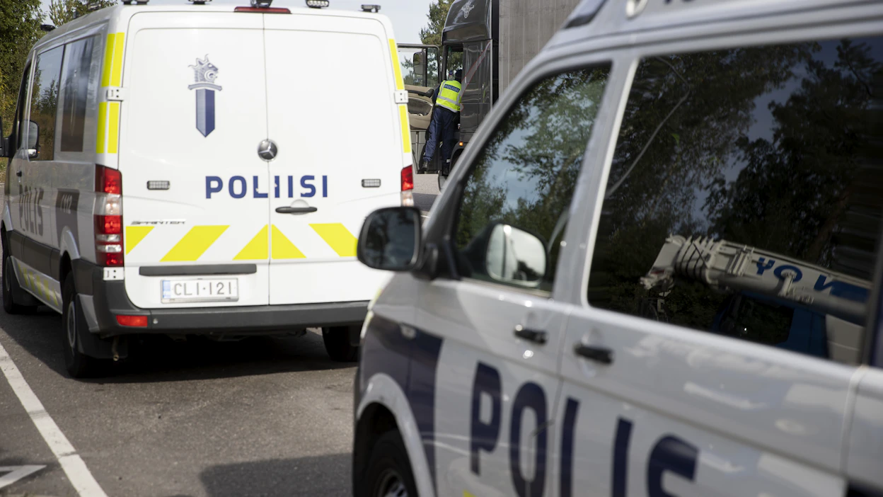 Perinteisesti Lapin poliisilaitoksen alueella tapahtuvat väkivaltarikokset ovat joko lähisuhdeväkivaltaa tai tapauksia, joissa osapuolet tuntevat toisensa. Kyse on usein eriasteisista pahoinpitelyistä.