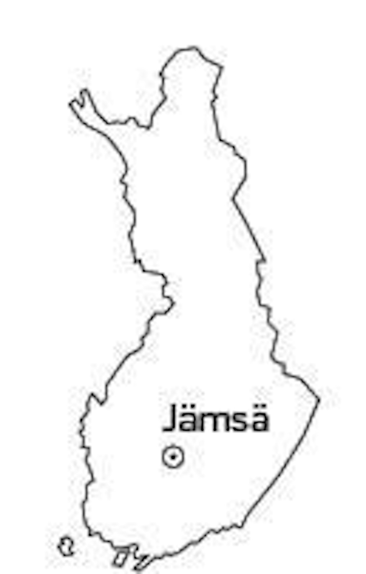 FinnMETKO 2012, Jämsä: Pienet valmistajat sähköistivät tunnelman -  Yritykset ja tapahtumat - Koneviesti