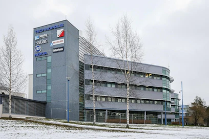 Oulussa on pikkuhiljaa päästy yli Nokia-työpaikkojen menetyksestä ja muista isoista irtisanomisista.