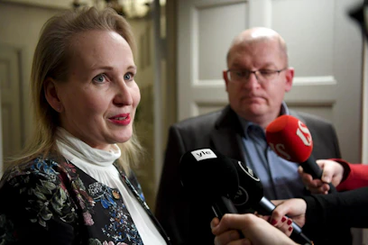 Teknologiateollisuuden ja Teollisuusliiton työehtosopimusneuvottelut jatkuvat tällä viikolla uudenvuoden jälkeen.