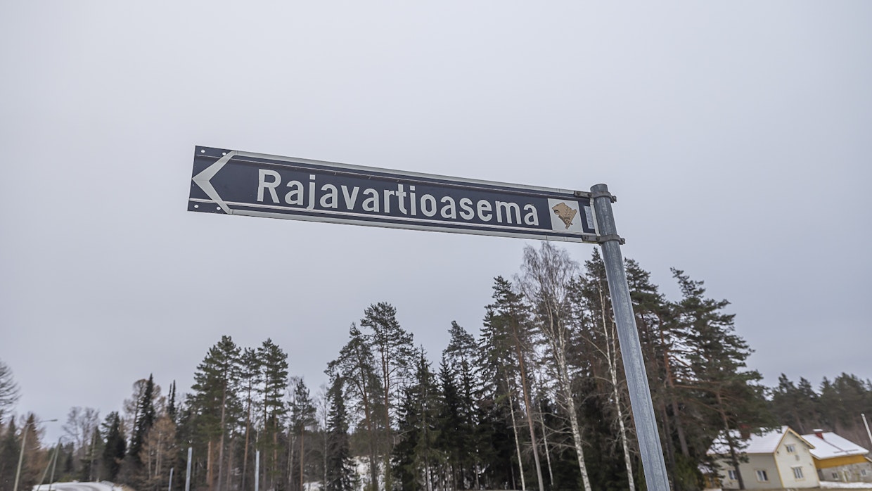 Suomessa Venäjän on työntänyt turvapaikanhakijoita ennen muuta raja-asemille. Esimerkiksi Puolassa vastaavissa hybridi-iskuissa pakolaiset ovat pyrkineet rajan yli myös muualta.
