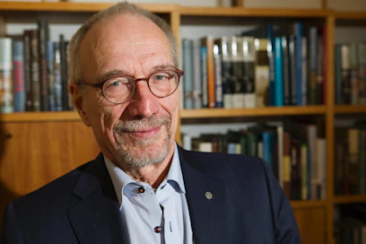 "Täytäntöönpanossa on vielä tekemistä, mutta olemme ainakin saaneet laskentamallin, jonka kanssa voimme elää", meppi Nils Torvalds (r.) sanoo.